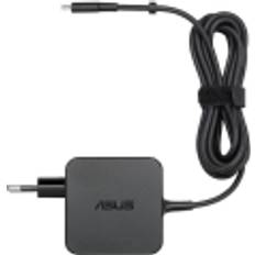 ASUS AC Adapter 65W - Type C