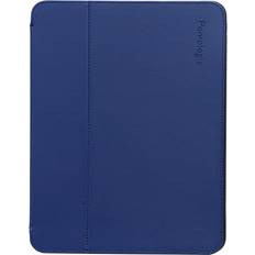 Pomologic iPad Air 11 (M2) Etui Book Folio