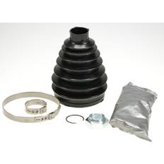 Bellow Set Drive Shaft 24666