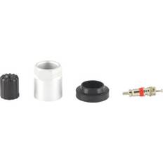 KS Tools RDKS TPMS Servicesats Kontrollsystem Däcktryck 05