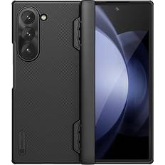 Nillkin Magnetic Black Case for Samsung Galaxy Z Fold 6 5G