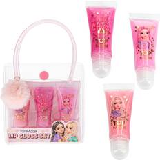 Sminke TOPModel Lip Gloss Set BEAUTY and ME 0411990