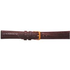 Deluxe Beco Watch Strap Teju 22mm