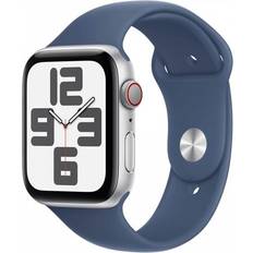 Apple Apple Watch SE GPS + Cellular