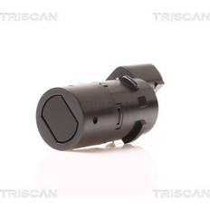 Parkeringssensorer Triscan Parkeringshjælp Sensor 8815 28105