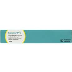 Boehringer Ingelheim Canikur Pro 15 ml Darmfunktion - Hunde
