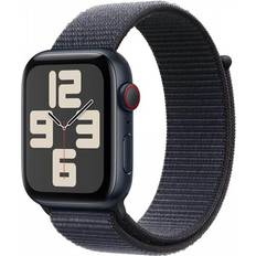 Apple Watch SE GPS + Cellular