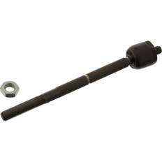 FEBI BILSTEIN Steering Joint 40070 Front Axle Left/Right