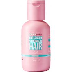 Hairburst Conditioners Hairburst For Longer Stronger Hair Conditioner 60ml