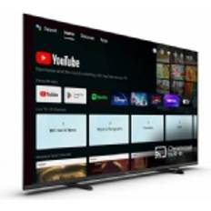 Philips 65HFL4518U 65" 4K UHD Smart TV