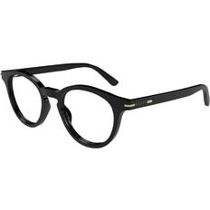 Briller & Læsebriller Gucci GG1727O 001 Mænd Black Black 48mm