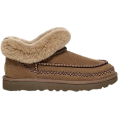 UGG Classic Ultra Mini Alpine - Hickory