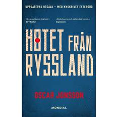 Hotet från Ryssland