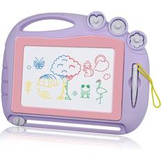 Magnetic Drawing Board