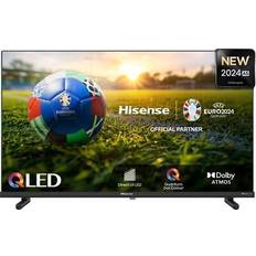 TV Hisense 32A59NQ