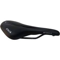 Fizik Bike Saddles Fizik Fahrradsattel Antares R5 Open Large Sattel