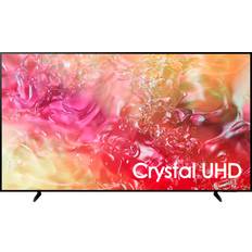 Samsung U75DU7179U