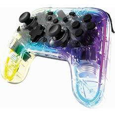 Snakebyte RGB S Controller