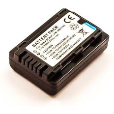 AGI Akku 850 mAh Panasonic HC-V201