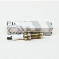 BMW F06 F10 F12 High Power Spark Plug