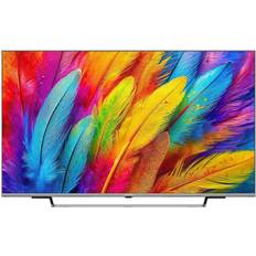 Grundig 65GHU8590 65" 4K Led Tv