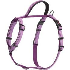 Halti Walking Two Tone Dog Harness