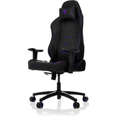 Vertagear Pl1000 2022 Edition Gaming-stuhl