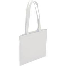 Cheap Totes & Shopping Bags Sols SOLS Austin Tote Bag