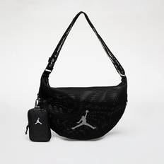 Jordan Duffel Bags & Sport Bags Jordan Tasche Sport Ball Carrier Black Universal