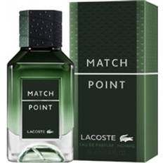 Lacoste Match Point EDP 100 ml