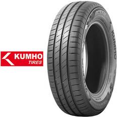 Kumho Ecsta HS52 205/55R17 95V XL Summer