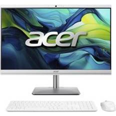 Acer Aspire C24-195ES 24" All-in-One PC