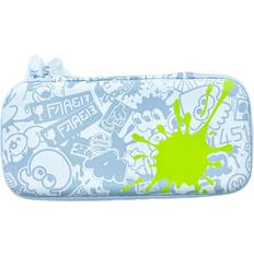 Maxpower Bag 2-White Zipper Storage Bag
