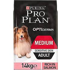 Purina Pro Plan Medium Adult Dry Dog Food 14 kg