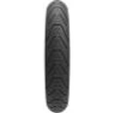 Rebel Xroad 58p Tl Scooter Tire