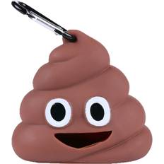 Duck Dog Poop Bag Dispenser Holder
