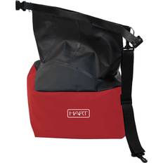 Hart Belly Boat Bag