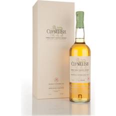 Select Reserve (Special Release 2015) 70cl 56.1%