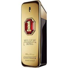 Paco Rabanne Fragancias Paco Rabanne 1 Million Royal Parfum 100 ml 100ml