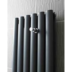 Robe Hook For Revive Radiator