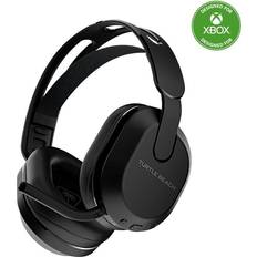 Turtle Beach Stealth 500 Wireless Gaming Bluetooth