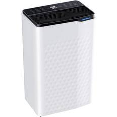 Mylek 16L Digital Dehumidifier