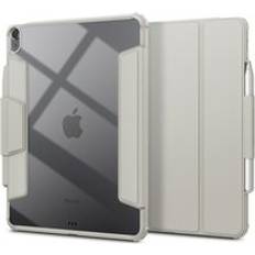 Nettbrettetuier Spigen Air Skin Pro iPad 12.9"