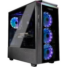 Captiva Highend Gaming R81-092 PC