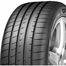 Goodyear Eagle F1 Asymmetric 5 Tyre 255 40 20 104Y XL