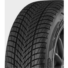 Goodyear UltraGrip Performance 3 225/40R19 93W