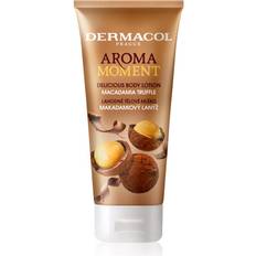 Aroma Moment Macadamia Truffle Kroppslotion 200 ml