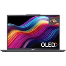 Acer Swift Go 14 OLED 14" Laptop