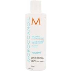 Moroccanoil Extra Volume Conditioner 1000 ml 1000ml