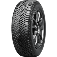 Michelin CrossClimate 2 Tyre 275 40 19 105Y XL